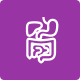 Gastrointestinal Cancers