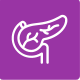 Hepatobiliary and Pancreatic
